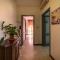 Very nice Apartment Padova Centre