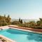 5 BD Villa Marina Private Pool by Live&Travel - Spetses