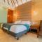 Mayan Playa Bacalar