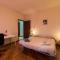 Very nice Apartment Padova Centre