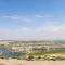 Frank Porter - Artesia Tower C - 迪拜