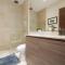 Luxurious New 3BR Condo with Ocean and Arch Views