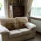 Cosy Pembrokeshire Home