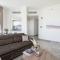 Frank Porter - Majestique Residence 2 - 迪拜