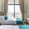 Frank Porter - Majestique Residence 2 - 迪拜