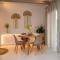 Cretan Roots Residence Elounda - Elounda