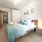 Seagreen Deluxe Cotillo by Sea You There Fuerteventura