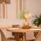 Cretan Roots Residence Elounda - Elounda