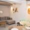 Cretan Roots Residence Elounda - Elounda