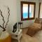 Villa Paradise View