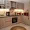 Cretan Roots Residence Elounda - Elounda