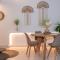 Cretan Roots Residence Elounda - Elounda