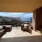Villa Paradise View