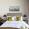 Frank Porter - Majestique Residence 2