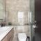 Frank Porter - Majestique Residence 2