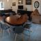 Logis cosy