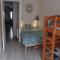 Logis cosy