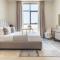 Frank Porter - Majestique Residence 2 - 迪拜