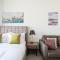 Frank Porter - Majestique Residence 2 - Dubaj