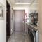 Frank Porter - Majestique Residence 2 - Dubaj