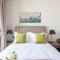 Frank Porter - Majestique Residence 2 - Dubaj