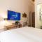 Cavour Luxury Rooms