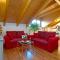 Cozy Apartment with view - LAGHI E SENTIERI - - Dolzago