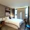 Hotel The Designers LYJ Gangnam Premier
