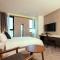 Hotel The Designers LYJ Gangnam Premier