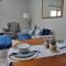 Happy Daze (Self catering)