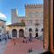 Sangi Studio Apartment - with amazing view of the Duomo