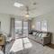 2 Mi to Beach Orange Beach Condo with Dock Access - Orange Beach