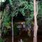 Hillstone Safari Lodge