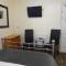 Phoenix Guest House