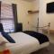 Phoenix Guest House