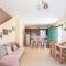 Maisonette seaside balconies Caracas Home 60