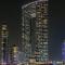Frank Porter - The Address JBR - Dubaj