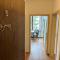 Ferienwohnung Daisy