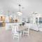 1767 Hummingbird Court - Marco Island
