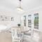 1767 Hummingbird Court - Marco Island