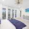 1767 Hummingbird Court - Marco Island