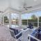 1767 Hummingbird Court - Marco Island