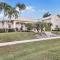 1767 Hummingbird Court - Marco Island