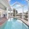 1767 Hummingbird Court - Marco Island