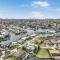 1767 Hummingbird Court - Marco Island