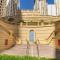 Frank Porter - Murjan 6 - Dubaj