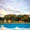 Bahari Studio Beach Front Apartment.