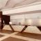 Bahari Studio Beach Front Apartment.