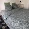 Logis cosy