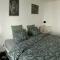 Logis cosy